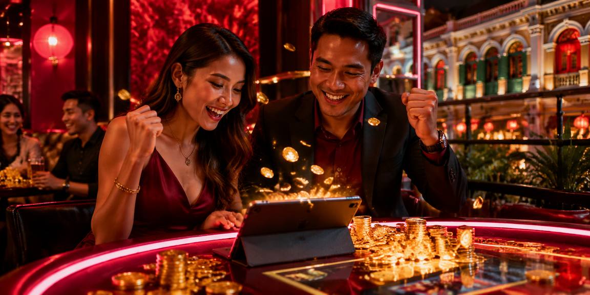 4d bocor Putaran Ringkas Untuk Sesi Pendek