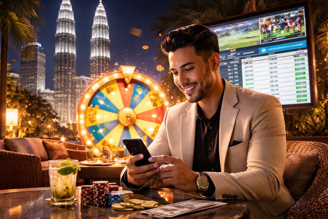 4d bocor Deposit, Pengeluaran & Bayaran
