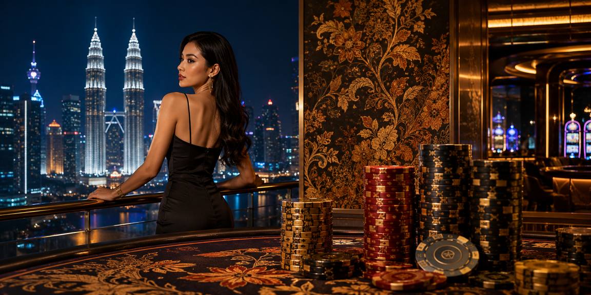 4d bocor Kejelasan Hukum dan Privasi Anda